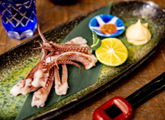 780円